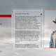 Illustration for article titled iAssassins Creed Syndicate/is DLC Missions Range From Terrible To Great